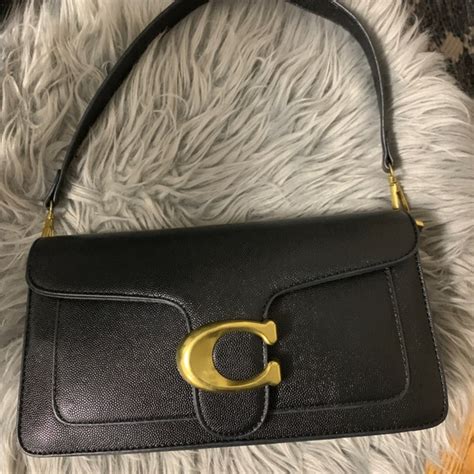 copy coach mart.com|coach handbags.